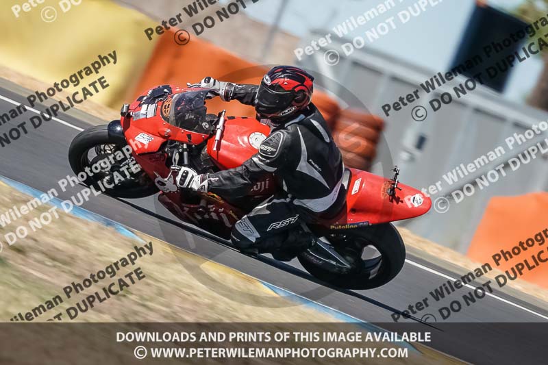 France;Le Mans;event digital images;motorbikes;no limits;peter wileman photography;trackday;trackday digital images